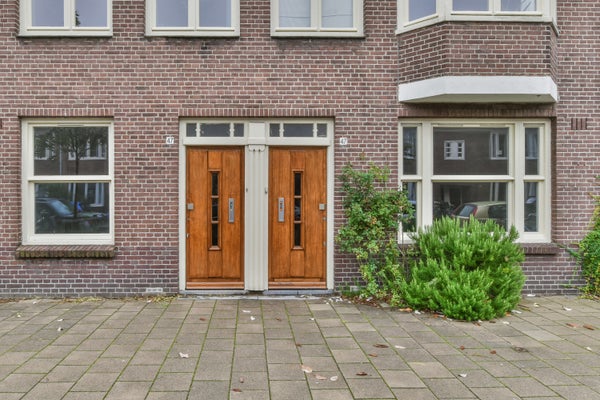 House Image 4