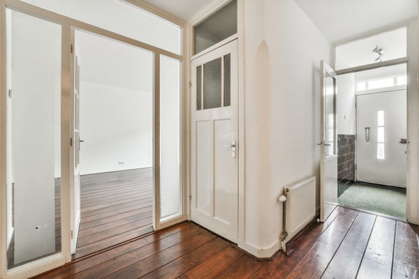 House Image 5