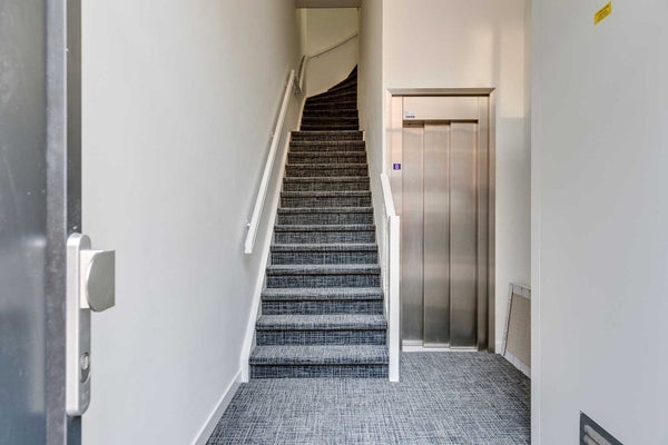 House Image 3