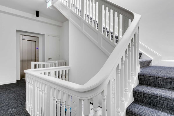 House Image 4