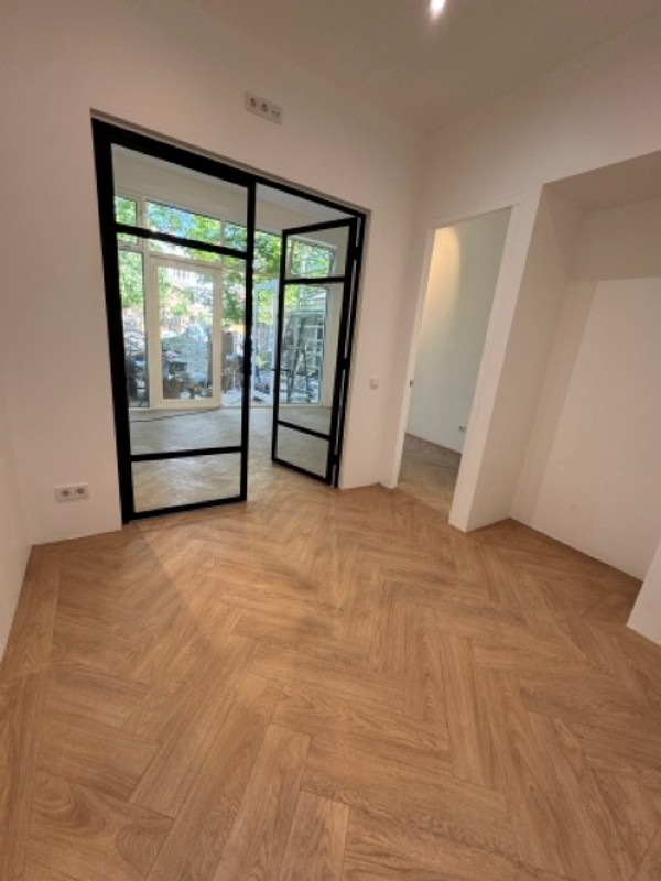 House Image 2