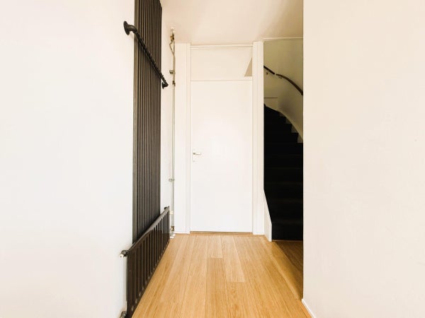 House Image 3