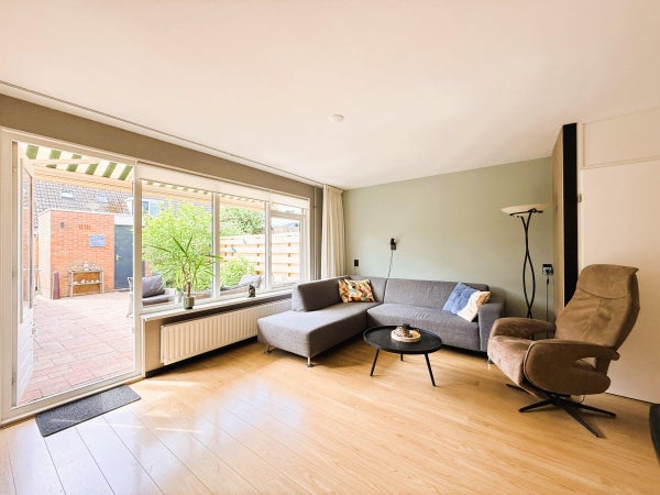 House Image 5