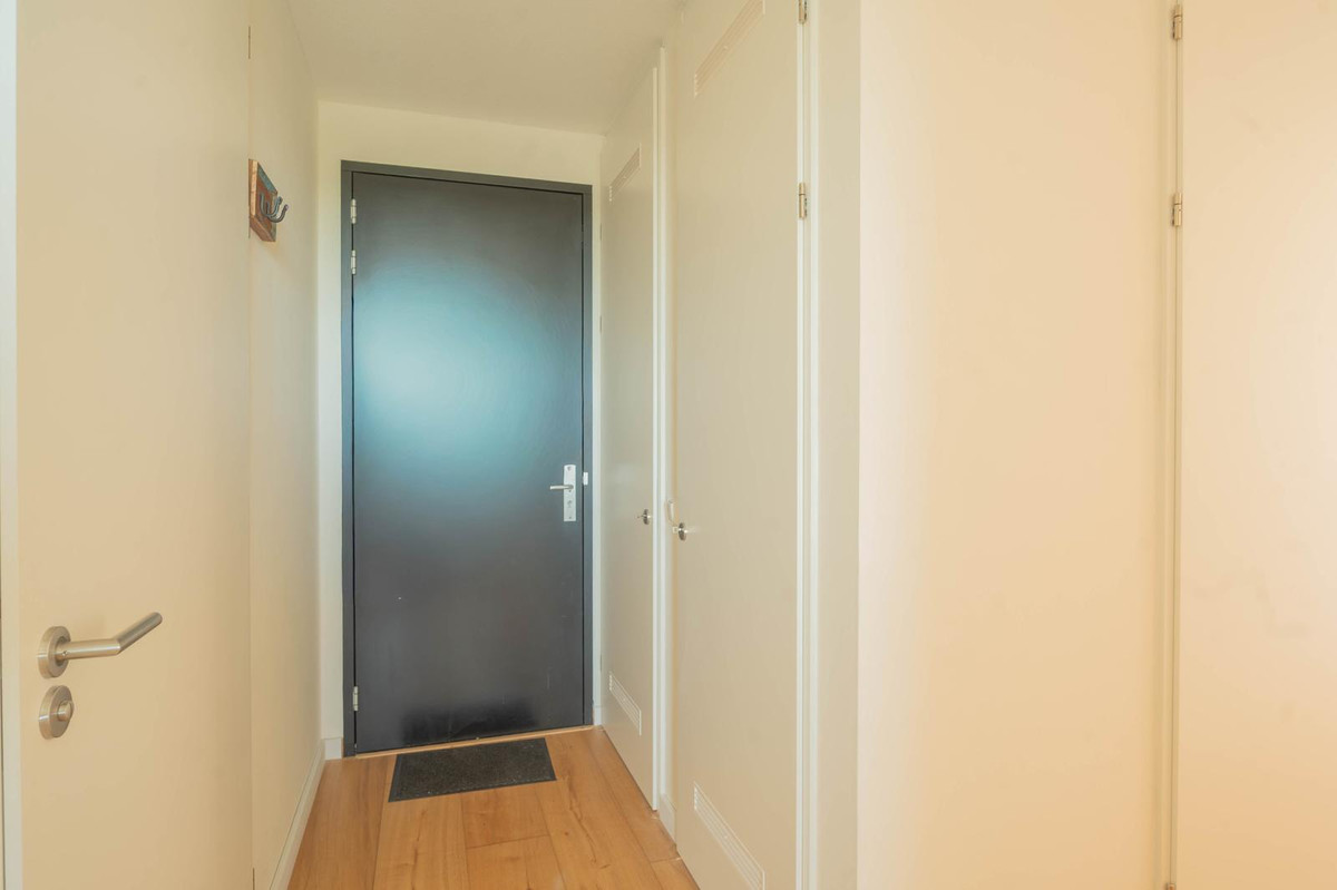 House Image 2