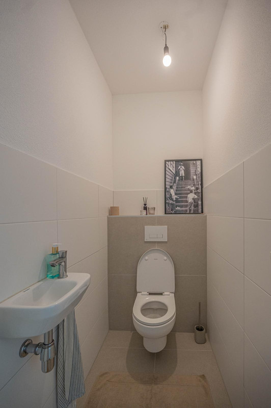 House Image 3