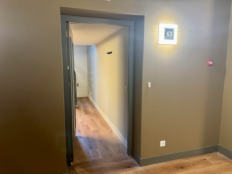 House Image 2