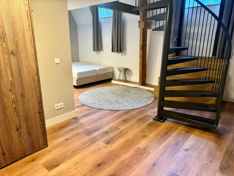 House Image 3