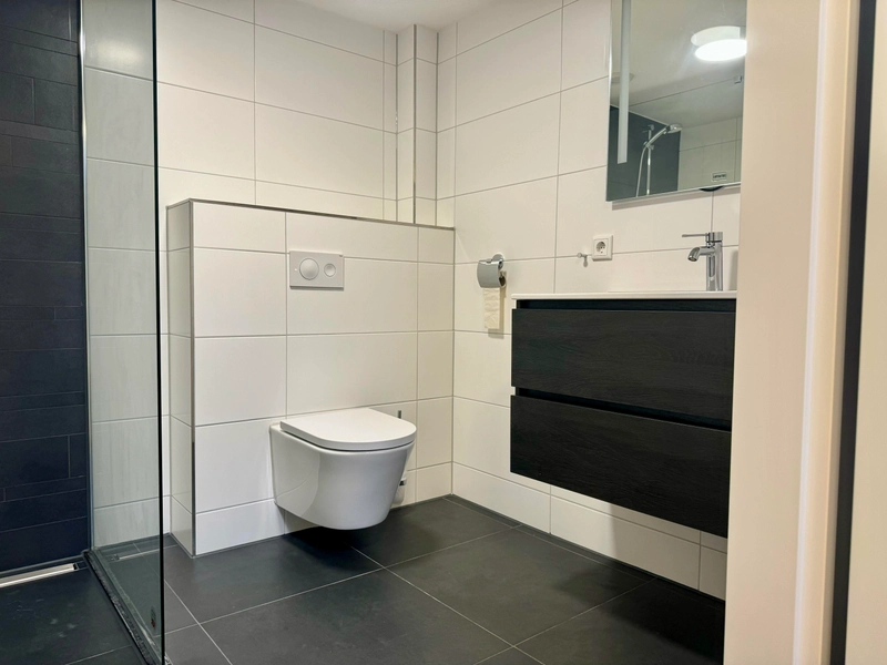 House Image 5