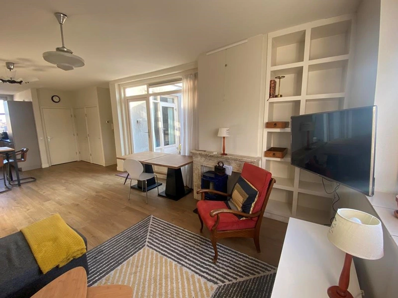 House Image 3