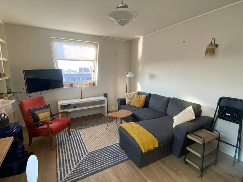 House Image 4