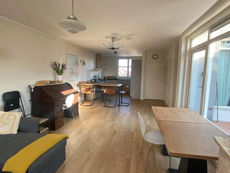 House Image 5