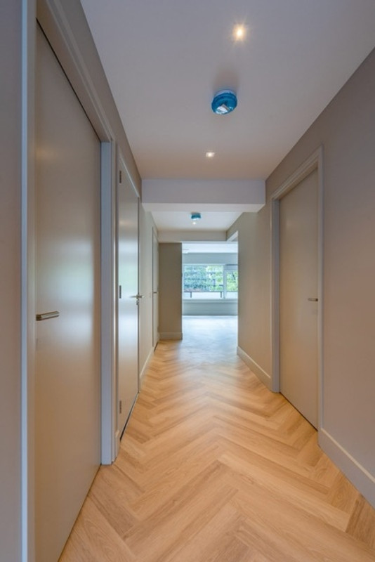 House Image 2