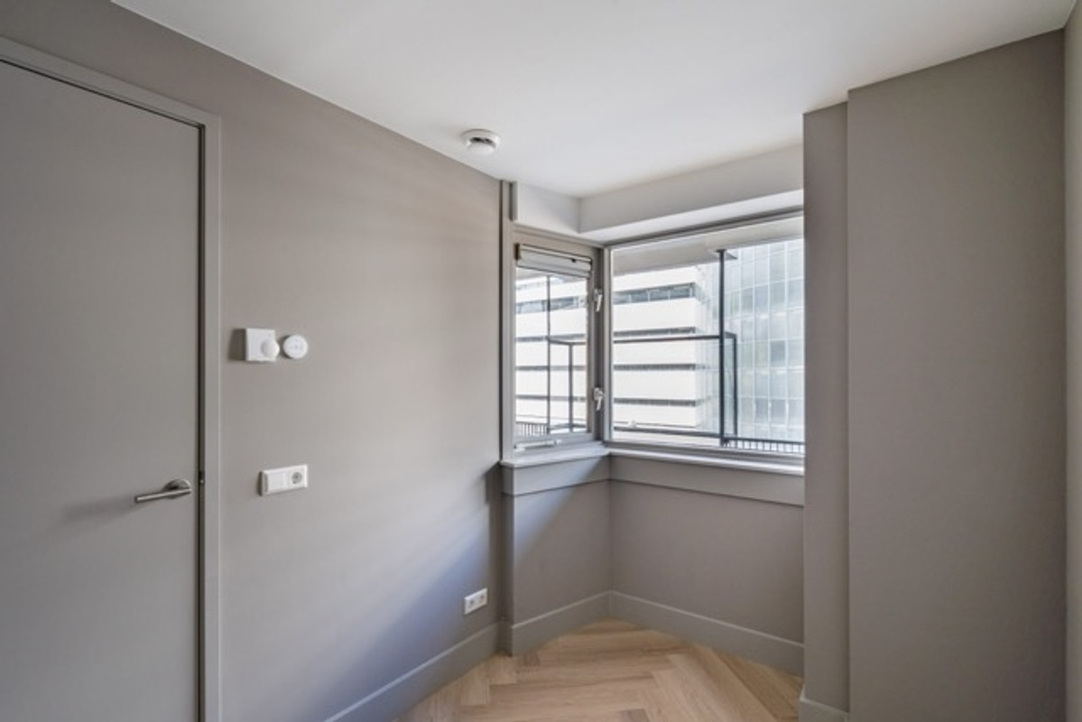 House Image 3
