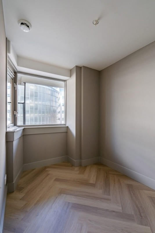 House Image 4