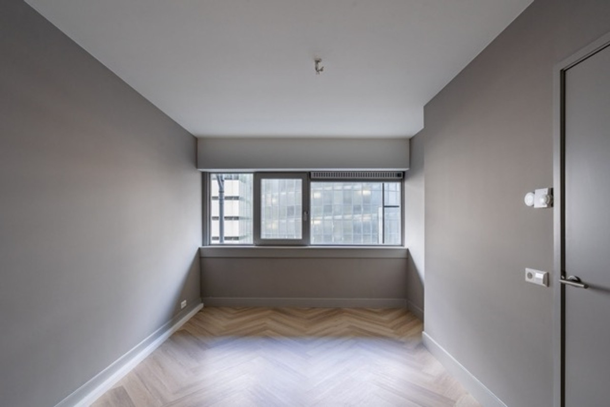 House Image 5
