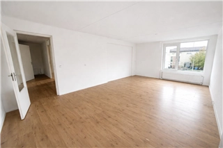 House Image 2