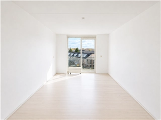House Image 4