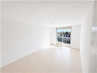 House Image 5
