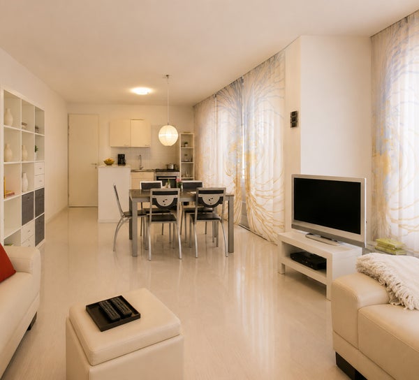 House Image 2