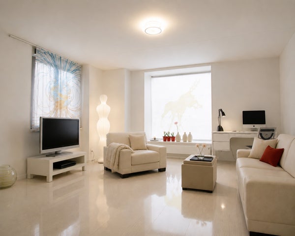 House Image 3