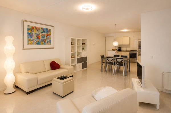 House Image 5
