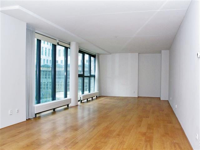 House Image 4
