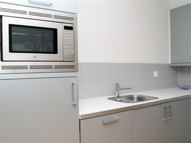 House Image 5