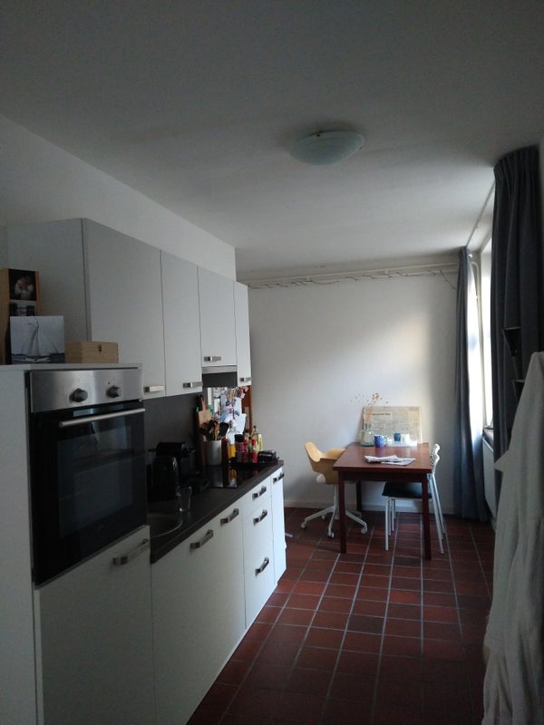 House Image 2