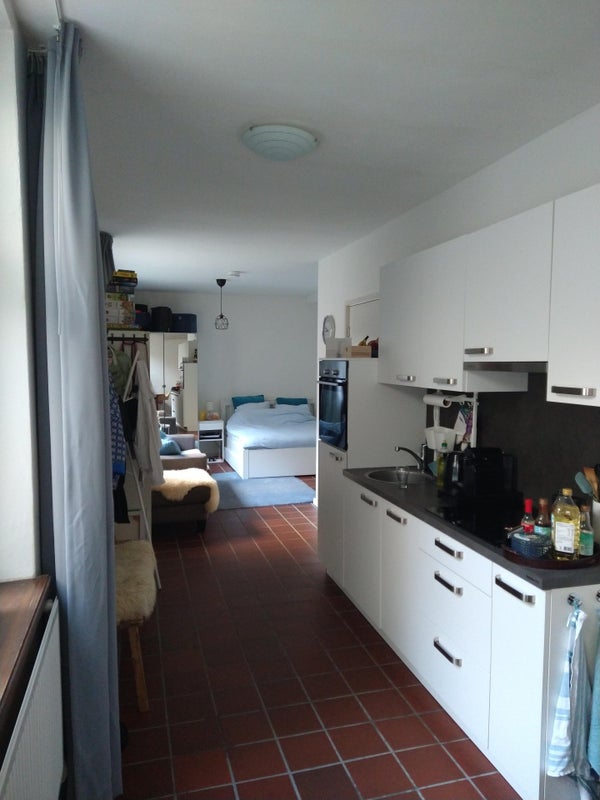 House Image 3