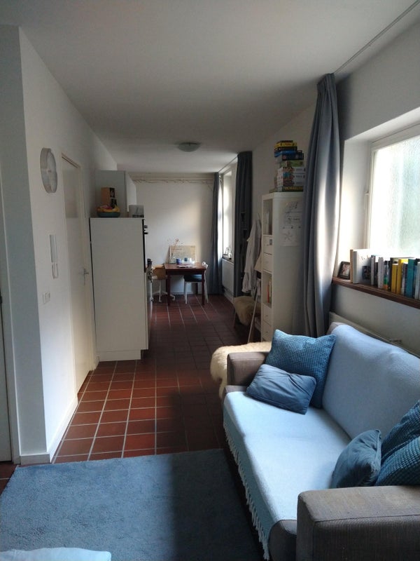 House Image 4