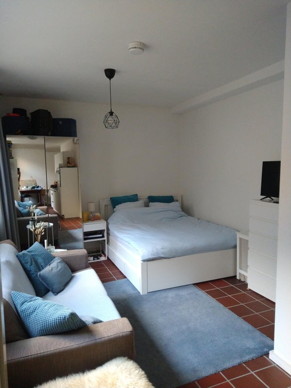 House Image 5