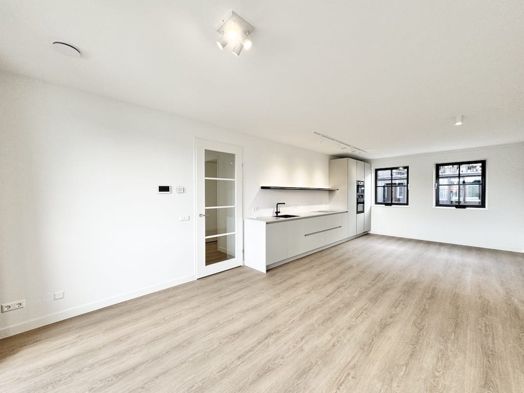 House Image 2