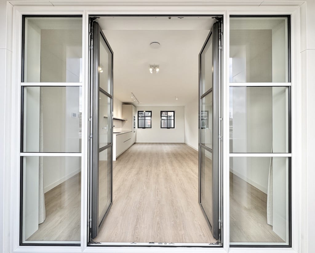 House Image 3