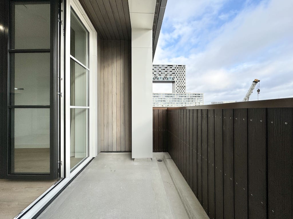 House Image 4
