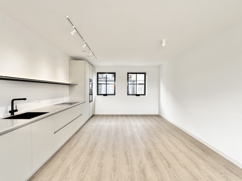 House Image 5