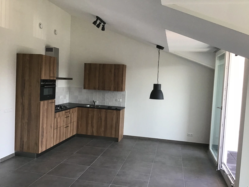 House Image 2