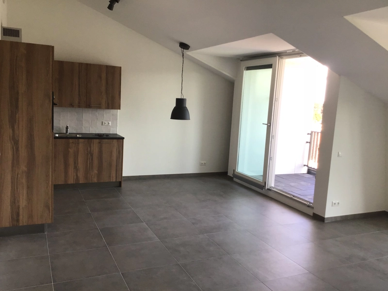 House Image 3