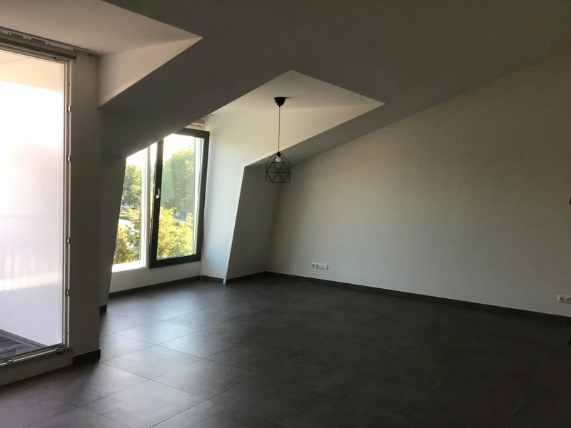 House Image 4