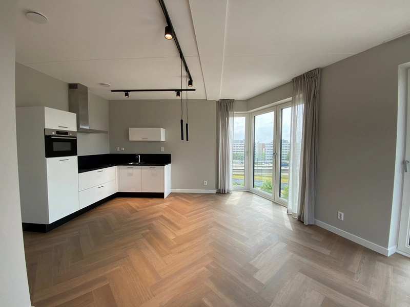 House Image 2