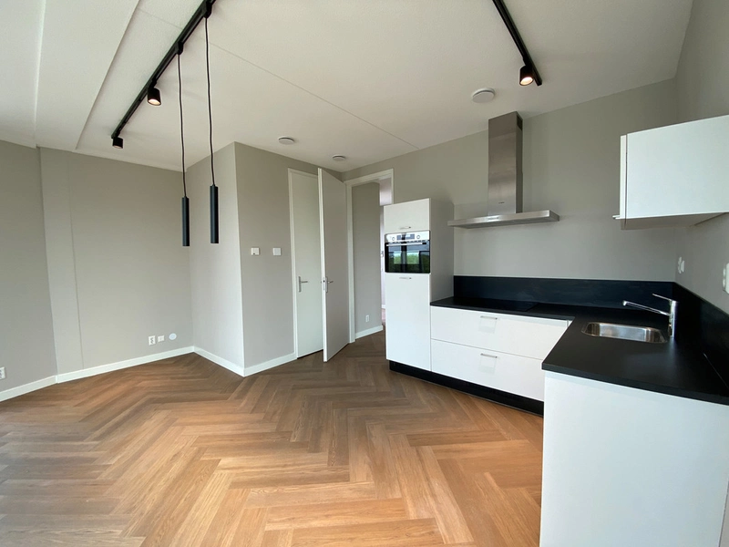 House Image 4