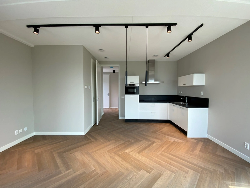 House Image 5