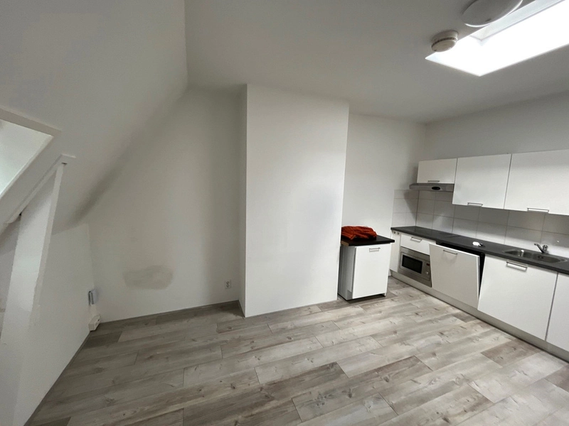 House Image 2