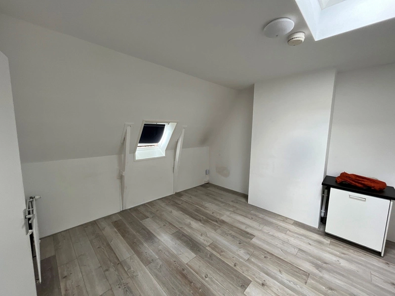 House Image 3
