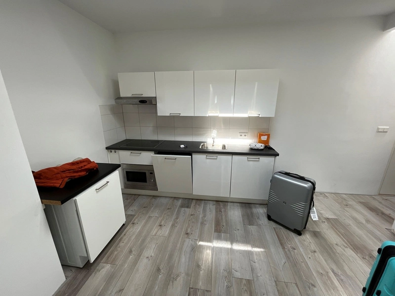 House Image 4