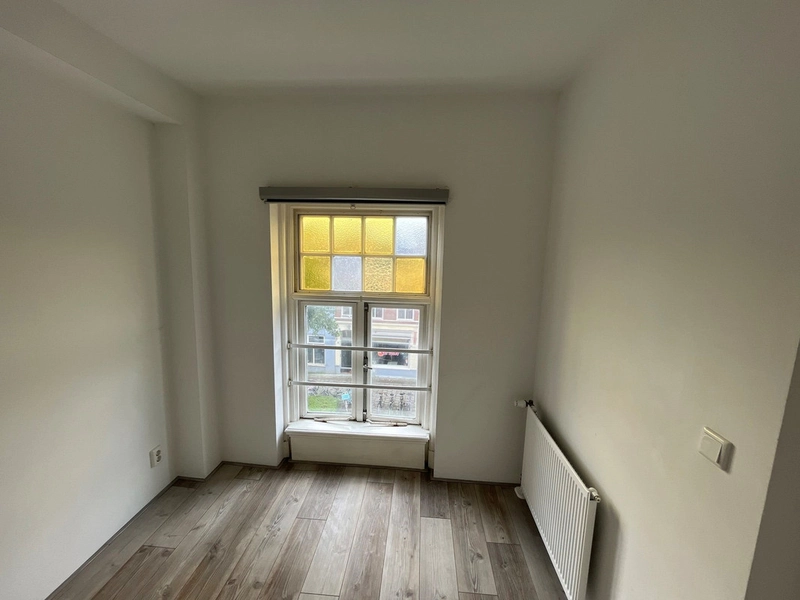 House Image 5
