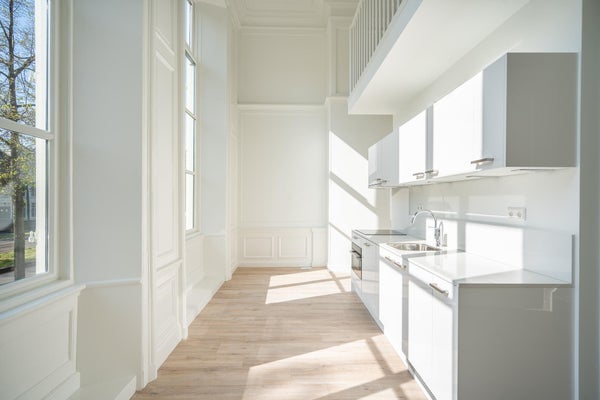 House Image 2