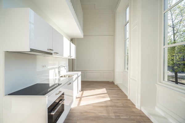 House Image 3