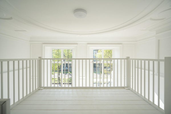 House Image 4