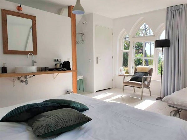 House Image 3