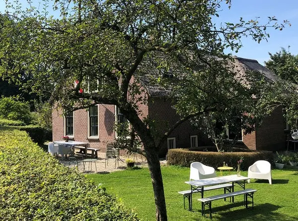 House Image 4
